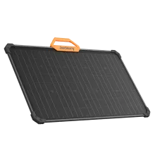 Jackery SolarSaga 80 Сонячна панель